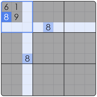 sudoku picture solver