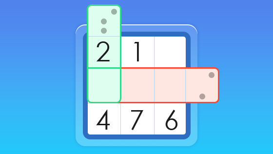 rules of sudoku game